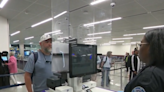 TSA expands controversial facial recognition program