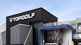 TopGolf’s Success Leverages Diversity As A Means Of Disruption