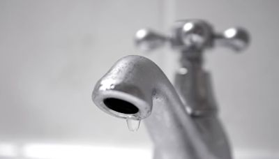 Mayo area experiencing water disruption - news - Western People