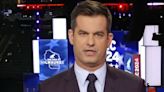 Michael Kosta Dismisses Political 'Unity' Talk In Devastating GOP Takedown