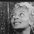 Joyce Bryant