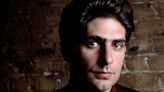 Michael Imperioli’s Illustrious Career in Photos