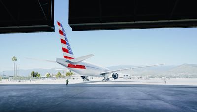 Getting back a stolen American Airlines credit - The Points Guy