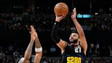 Edwards leads Wolves back from 20-point deficit for 98-90 win over defending NBA champion Nuggets