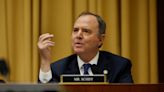 Adam Schiff accuses Republicans of setting stage for Trump dictatorship at tense hearing