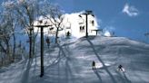 When do Wisconsin's ski hills and resorts open for the season?