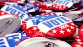 Candidates had to file for the spring election by Tuesday. Who is running in Oshkosh?