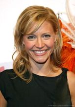 KaDee Strickland