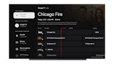 Google TV expands its free streaming lineup to over 800 live TV channels, including Tubi, Plex, Haystack and more