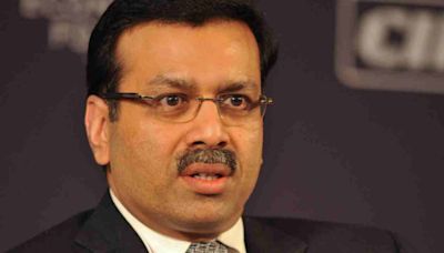 Sanjiv Goenka planning carbon black expansion, eyes Rs 2 lakh crore market cap