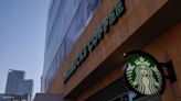 Starbucks could be forced to bargain with workers who rejected union