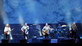 The Eagles anuncia su gira de despedida tras 52 años juntos