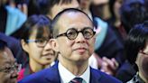 Richard Li's FWD postpones its listing plan in Hong Kong amid persistent stock market slump, sources say