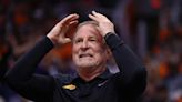 Robert Sarver has no business being in the NBA but for his financial stake in it