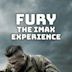 Fury (2014 film)