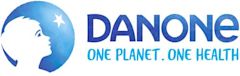 Danone North America