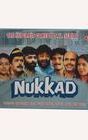 Nukkad