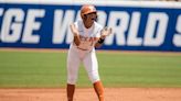 How to watch Texas vs. Oklahoma State in the WCWS semifinals on Monday