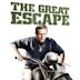 The Great Escape (film)