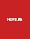 Frontline