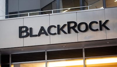 BlackRock enters booming market for stock ETFs with a 100% hedge