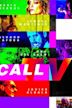 CALL TV