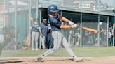 Northern California Division IV Baseball Playoffs: Central Catholic outduels Justin-Siena 1-0