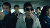 The Umbrella Academy drops final season trailer