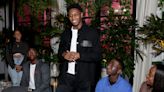 New York Knicks Star RJ Barrett Talks Curating Spotify’s ‘Taste’ Playlist & Meeting DMX