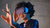 Billions have been sunk into virtual reality. To make it worth it, the industry needs to grow beyond its walled gardens