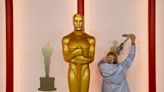 Oscars 2023: Who is nominated and how to watch the ceremony