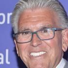 Mike Francesa