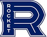 Laval Rocket