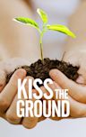 Kiss the Ground (film)