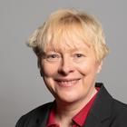 Angela Eagle