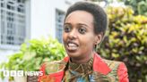 Kagame critic Diane Rwigara barred from Rwanda presidential race