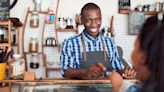 Small Business Spotlight 2022: GOBankingRates Celebrates Small Businesses Across the US