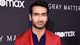 Kumail Nanjiani Says He Didn’t Receive Offer To Reprise Prismo Role In ‘Adventure Time: Fionna And Cake’: “They Never...