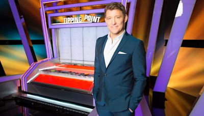 Tipping Point fans ‘switch off’ in fury and insist ITV has ‘fobbed them off’