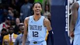 Grizzlies guard Ja Morant ruled out versus Nuggets due to illness