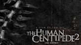 The Human Centipede 2 (Full Sequence) Streaming: Watch & Stream Online via AMC Plus