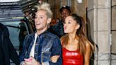 Ariana Grande's brother robbed in New York City by teens with fake gun, police say