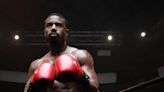 New movies this week: Watch Michael B. Jordan's 'Creed III,' skip 'Operation Fortune'