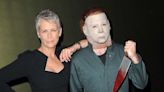 Jamie Lee Curtis' home in 'Halloween' movie is up for sale