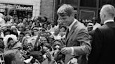Gene Nichol: In remembering Robert F. Kennedy, I glimpse an anti-Trump | Opinion