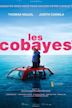 Les Cobayes