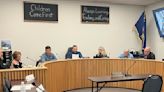 SLSD Board accepts Superintendent’s resignation