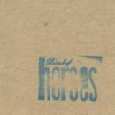 Tour EP (Band of Horses EP)