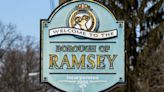 Ramsey hires company to conduct county-ordered revaluation, reassessment