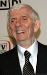 Aaron Spelling